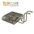 https://www.bossgoo.com/product-detail/stainless-steel-heat-exchager-used-for-57563691.html